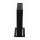 Netgear WNR3500L v2 (802.11n 300Mb/s) Open Source USB - 55494 - zdjęcie 3